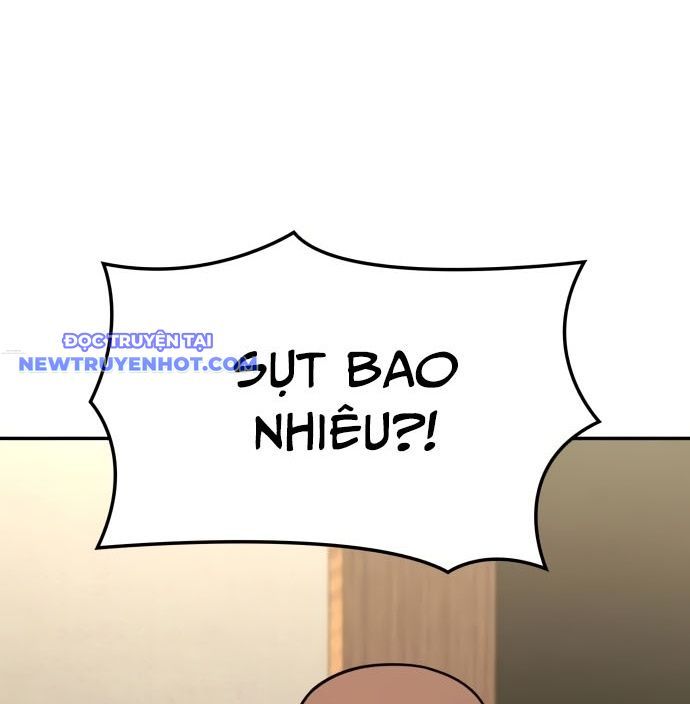page_130