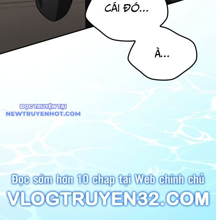 page_132