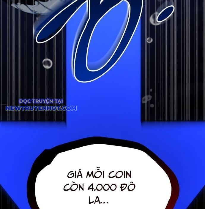 page_141