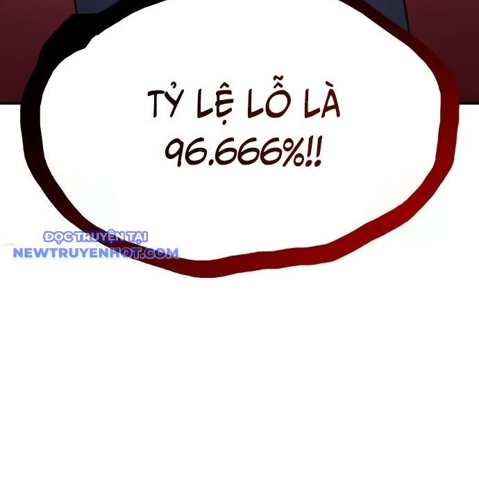 page_144