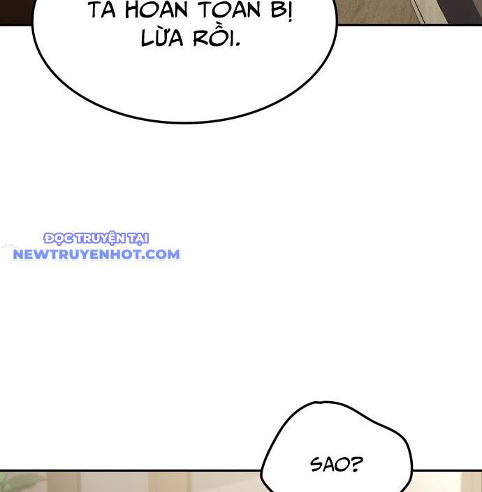 page_147