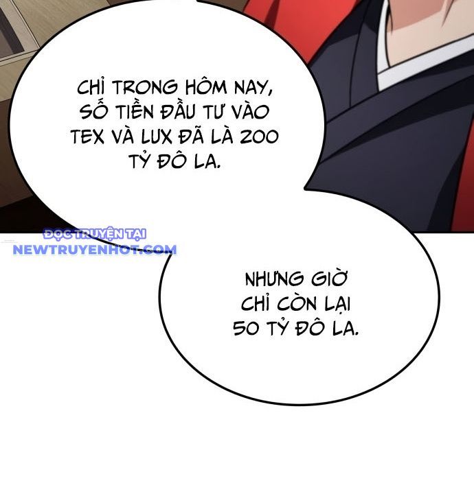 page_149