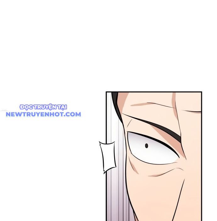 page_150