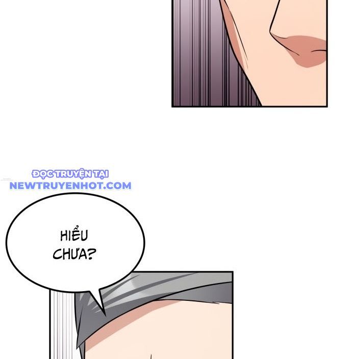 page_151