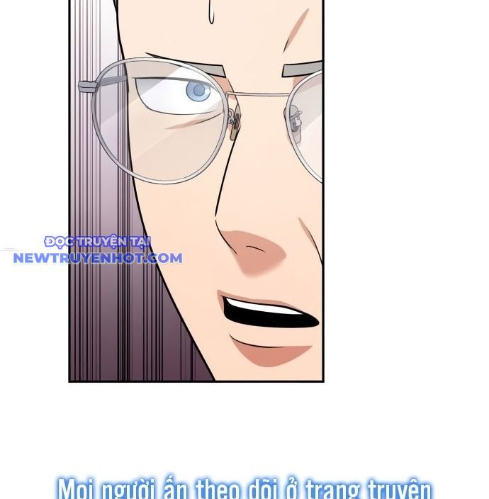 page_152