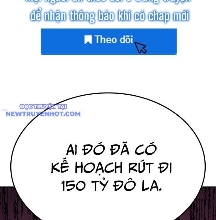 page_153