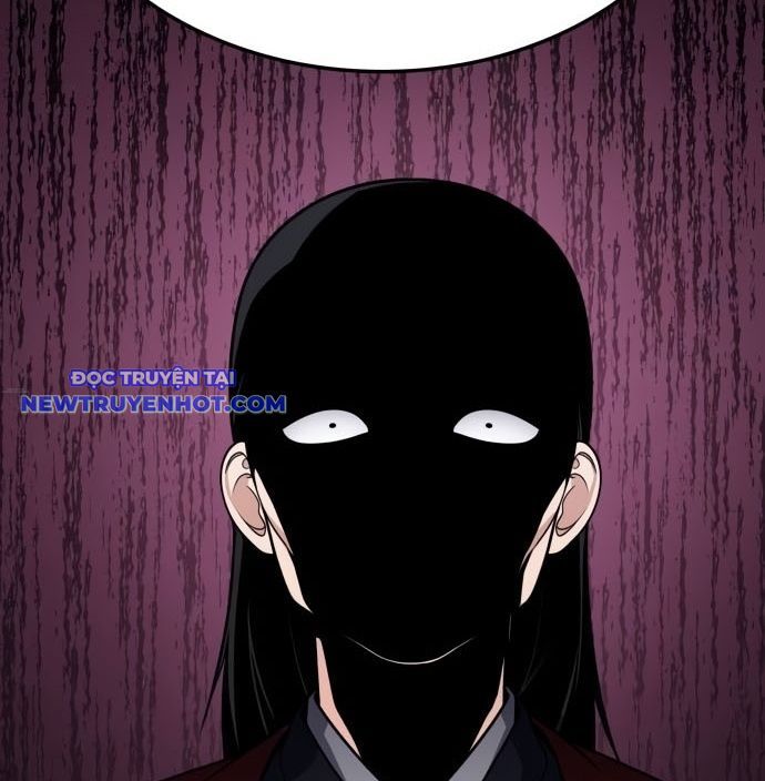 page_154