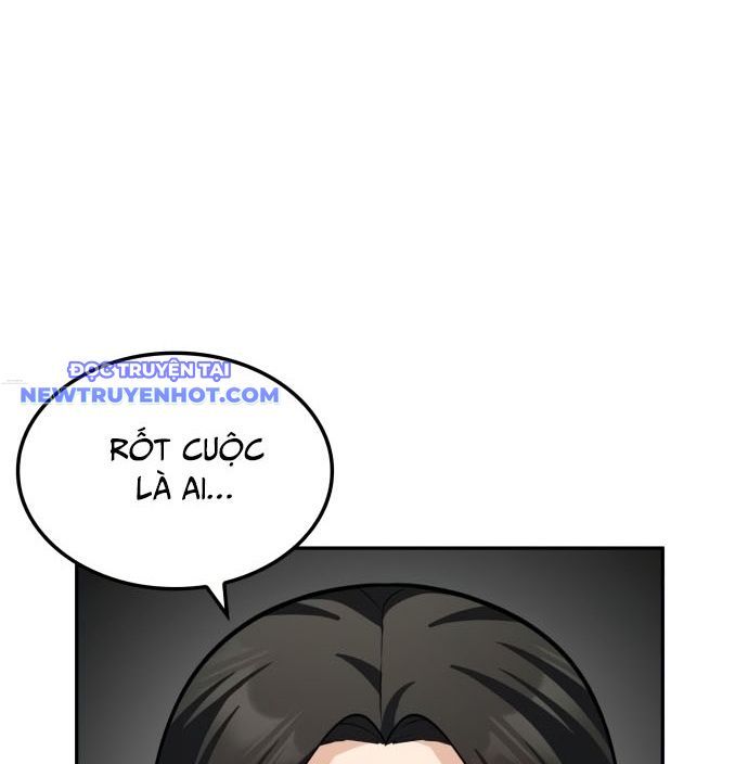 page_156
