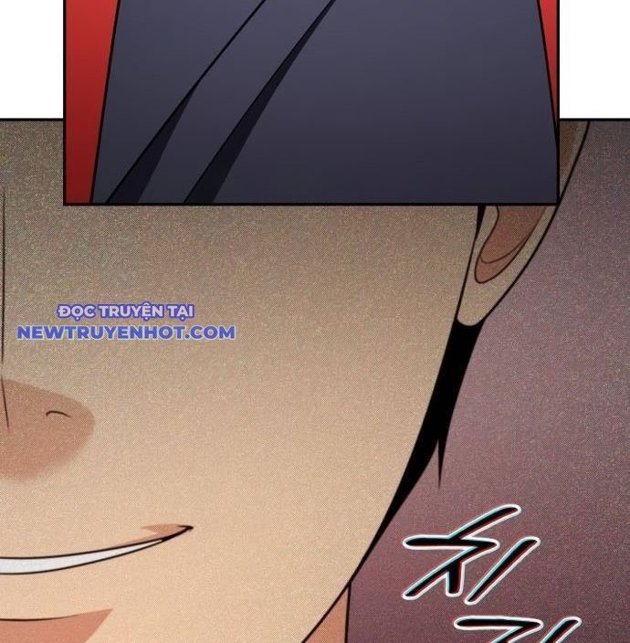 page_158