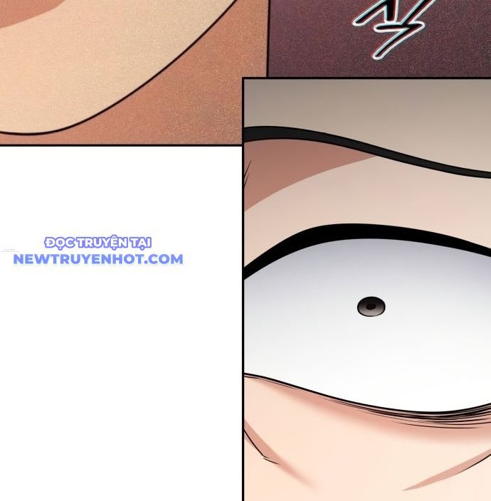 page_159
