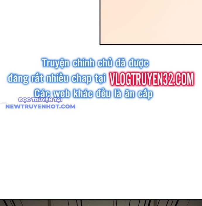 page_160