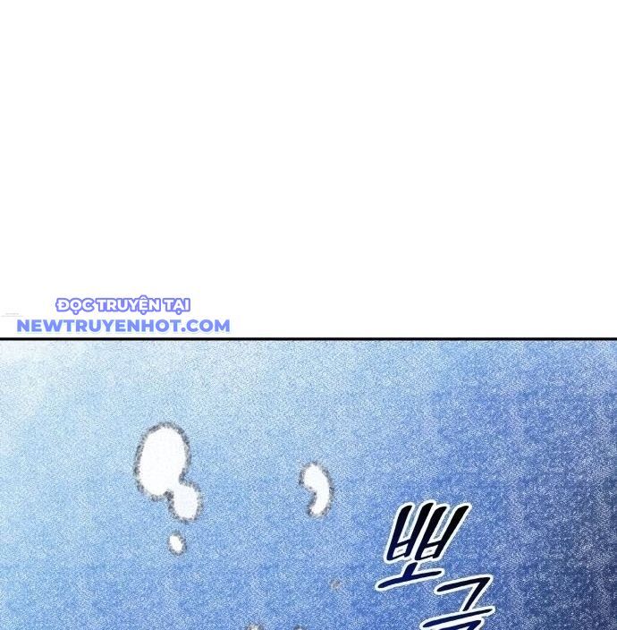 page_168