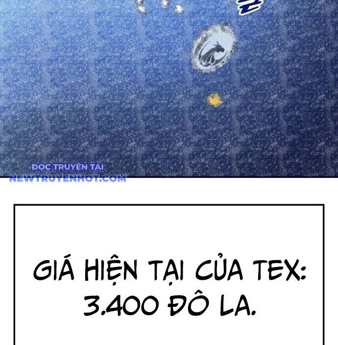 page_169