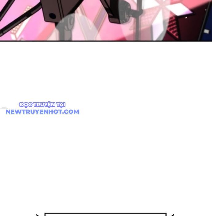 page_23