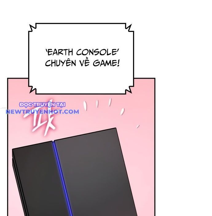 page_27