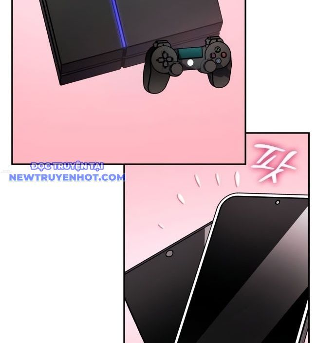 page_28