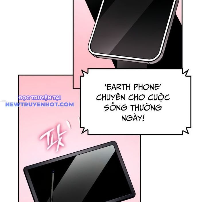 page_29