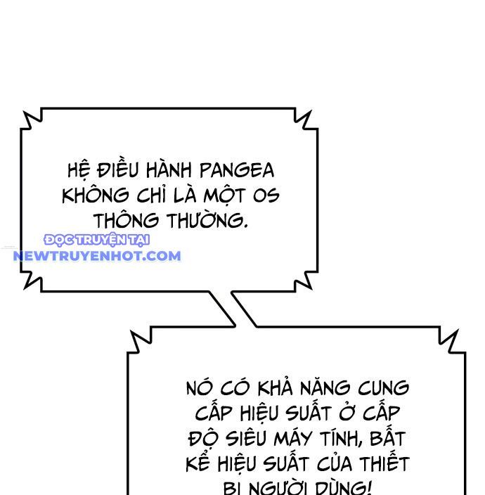 page_35