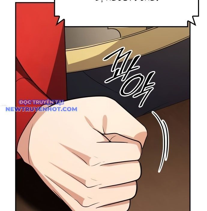 page_36