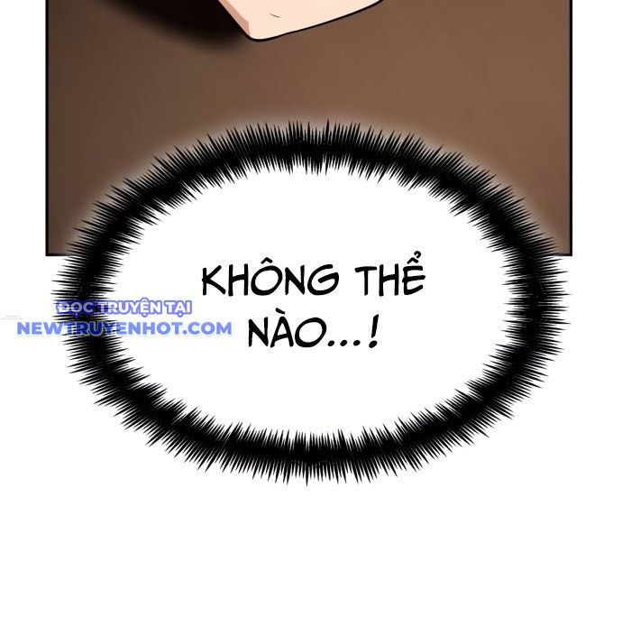 page_37