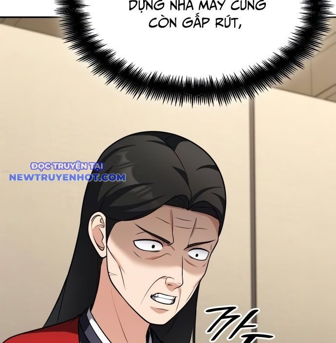 page_39