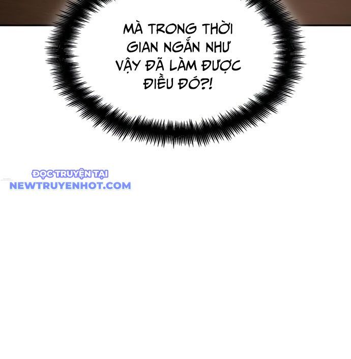 page_41