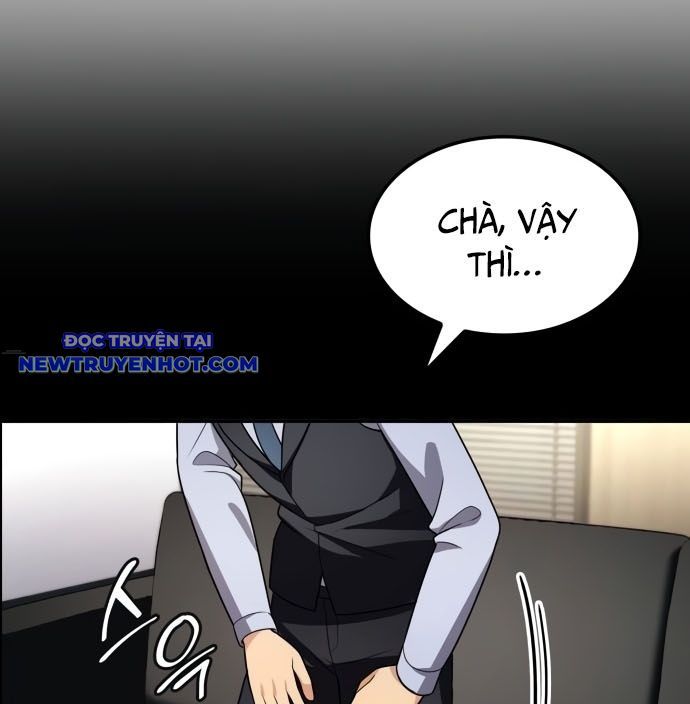 page_46