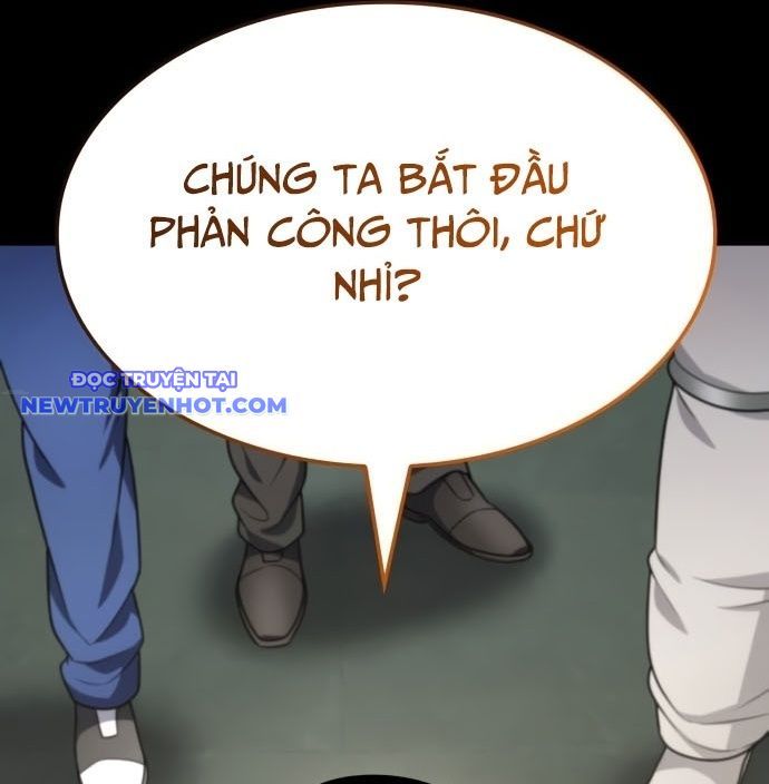 page_48
