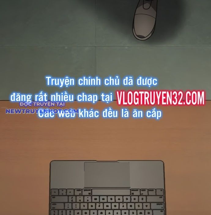 page_51