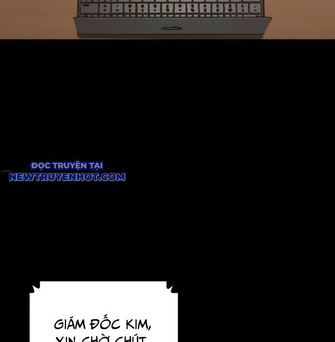 page_52