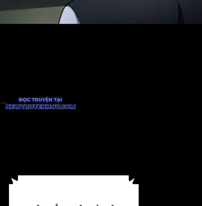 page_54