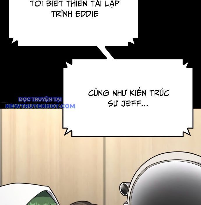 page_55