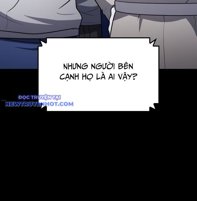 page_57