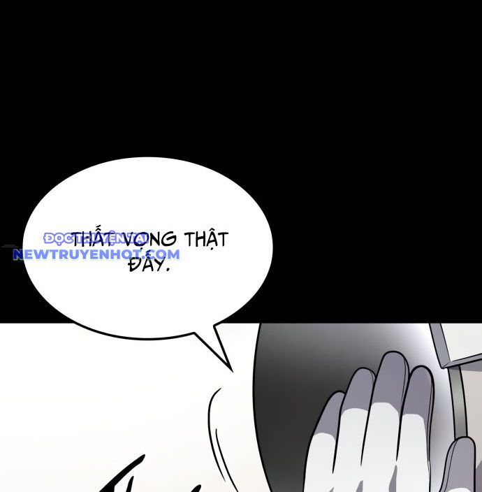 page_58
