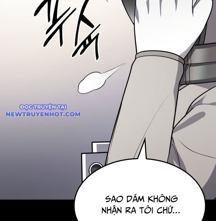 page_59