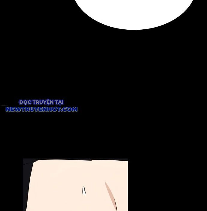 page_60