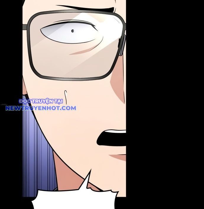 page_61