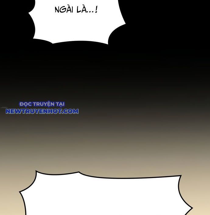 page_62