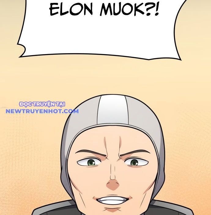 page_63