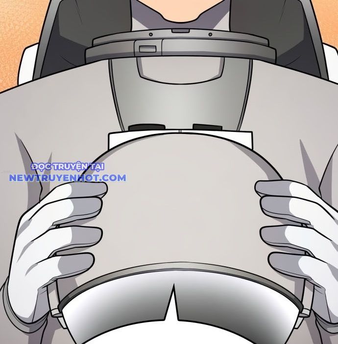 page_64