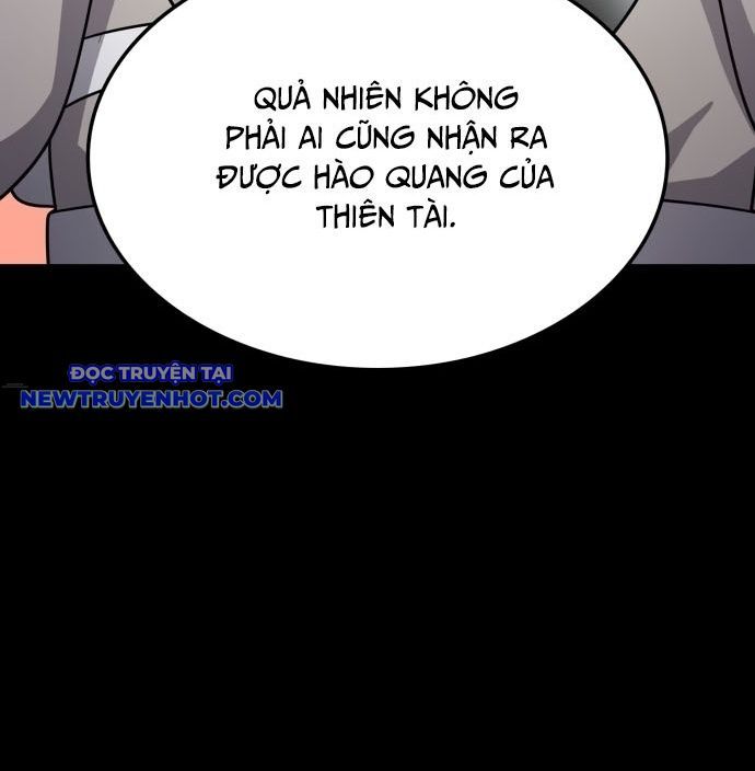 page_65
