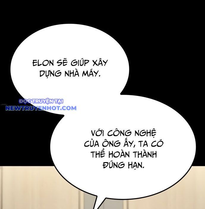 page_66