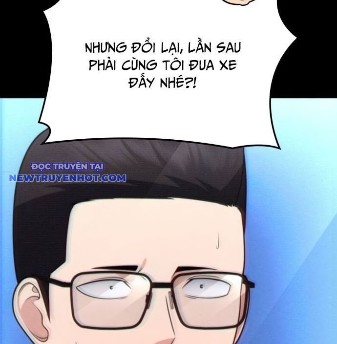 page_69