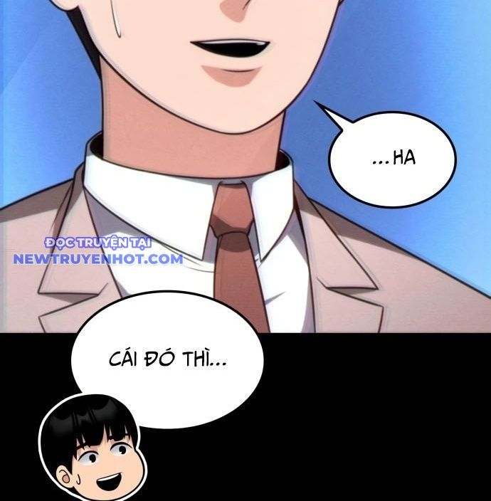 page_70