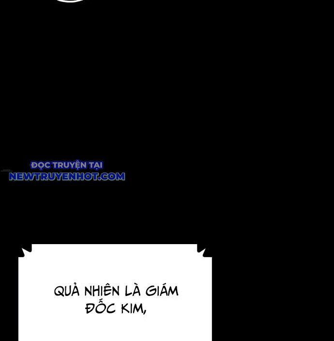 page_71