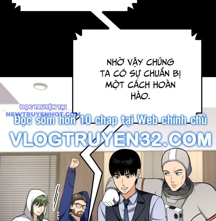 page_72