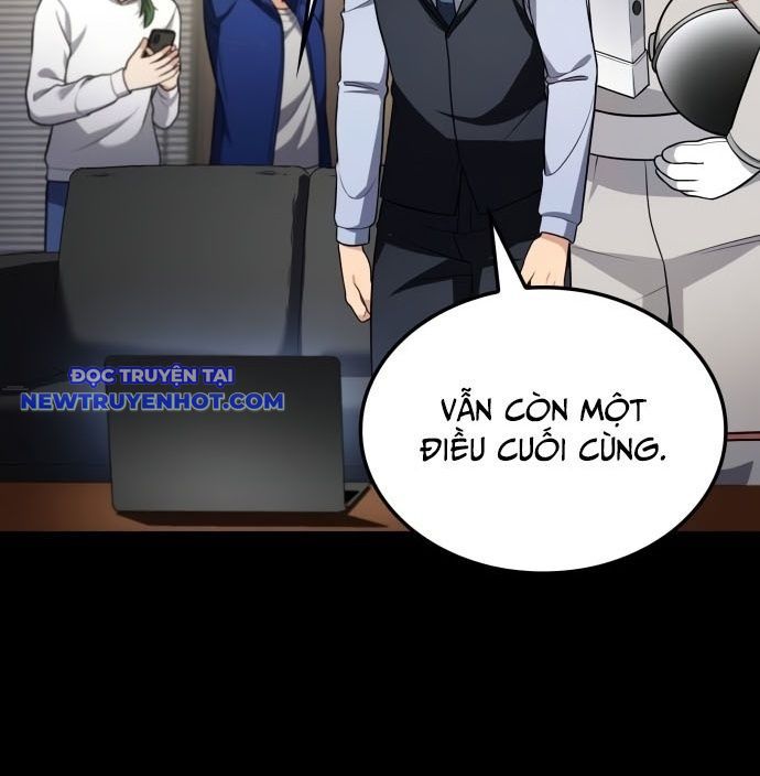 page_73