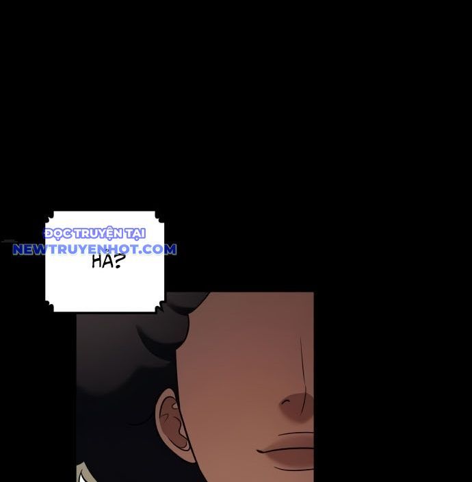 page_74