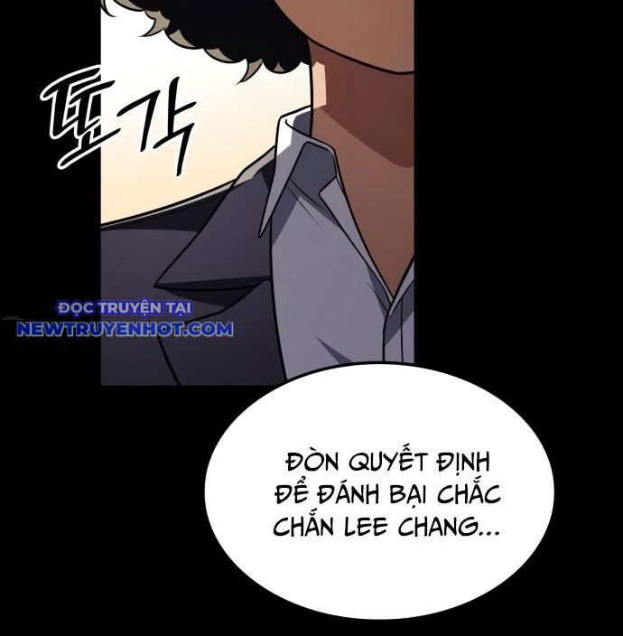 page_75