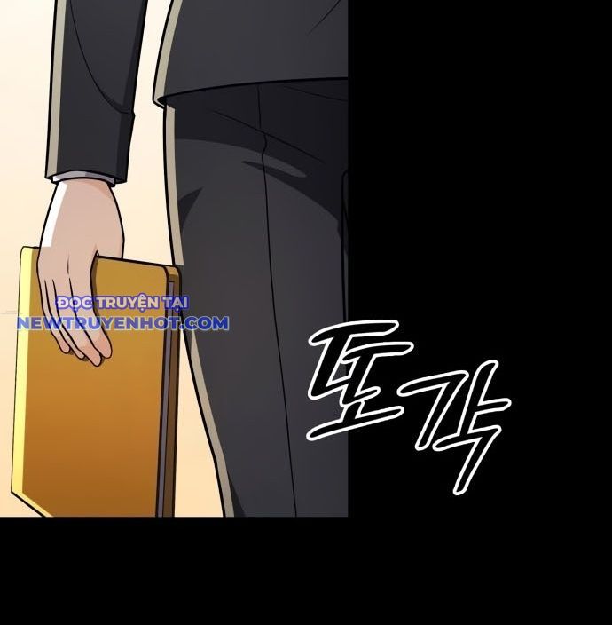 page_78